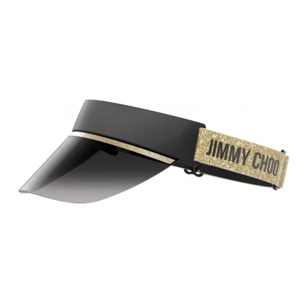 Jimmy Calix Visor Sunglasses Shade